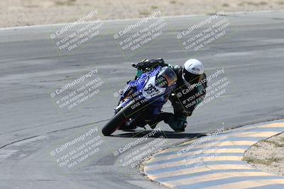 media/Apr-18-2025-CVMA Friday Practice (Fri) [[88baa45499]]/Racer 4-Trackday/Session 3 (Turn 10)/
